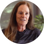Knee replacement Stories